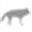 grauwolf.net