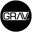 grav.com