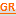 gravasac.com