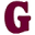 gravelexcavation.com
