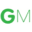 gravelmaster.co.uk