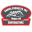 gravelproductsinc.com