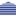 gravesbros.com