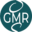gravesmacraedesigns.com
