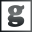gravez.ro