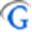 gravic.com