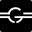gravio.com