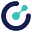 gravit-e.ca