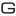 gravit.com.tr
