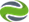 gravit.pl