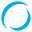 gravitalagency.com