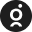 gravitate.co.nz