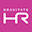 gravitatehr.co.uk