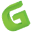 gravitechthai.com