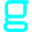 gravitee.io