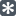 gravitext.com
