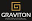 gravitoninternational.com