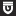 gravitus.com