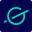 gravity.es
