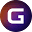 gravity.nl