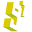 gravity7.com