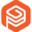 gravityapi.com