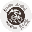gravitybolivia.com