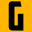 gravityfitness.co.uk