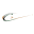 gravitygolf.com