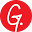 gravitygroup.com