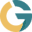gravityjunction.com