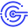 gravitypdf.com