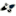 gravityplanet.com