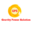 gravitypowersolution.com