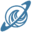 gravityspa.com