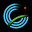 gravitysupplychain.com