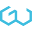 gravityunion.com
