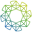 gravityventures.com