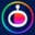gravityview.co