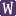 gravitywiz.com