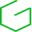 gravograph.ae
