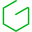 gravotech.se