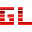 gravuraluxury.ro