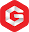 gravurepub.com