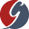 grawerstwo.net