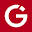 grawerton.pl