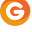 grawlixsoft.com