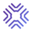 grax.io