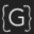 gray-code.com