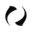gray.inc